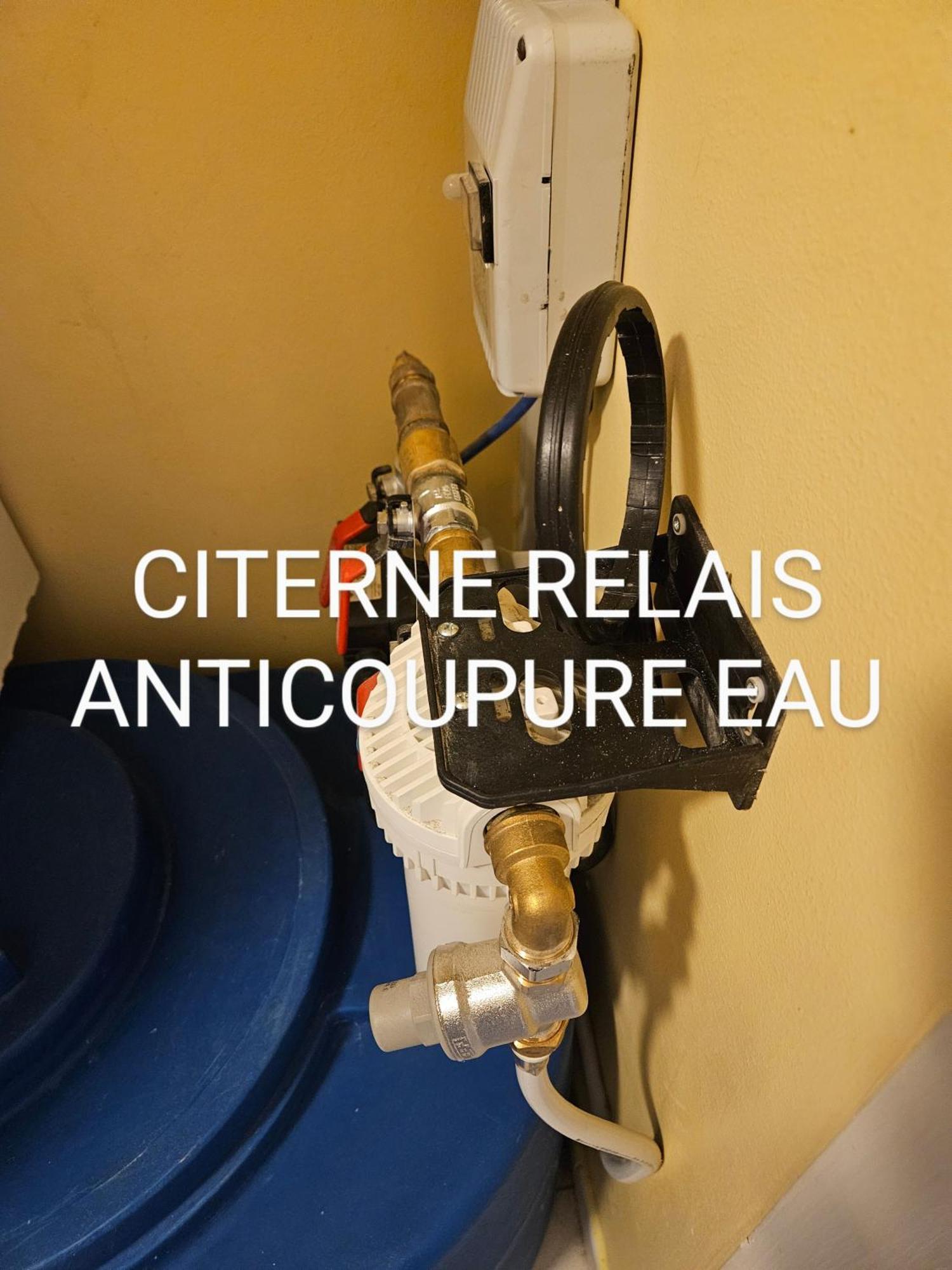 Apartamento Caribbean Sea View Saint-Francois  Exterior foto